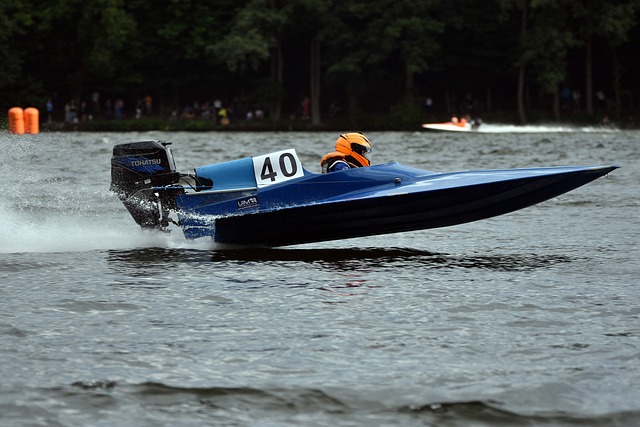 马克西半场18分2抢断，带队领先22分打爆勇士