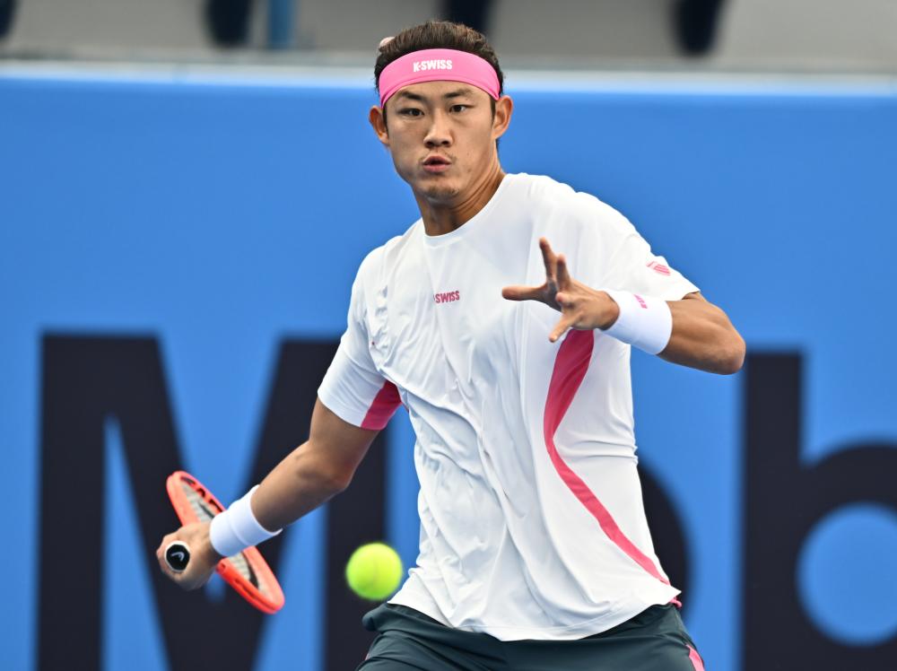 没有莫德里奇和大中锋的米兰，还能算米兰吗？