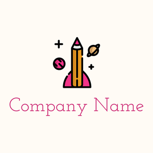 kaiyun-开云（中国）官方网站_KAIYUN.COM